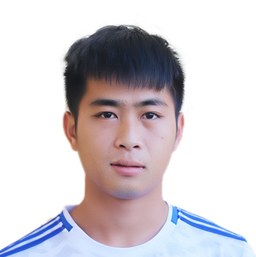 https://img.ahfengqi.com/img/football/player/a163bb92595f8f2f83861df4defd2d13.jpg